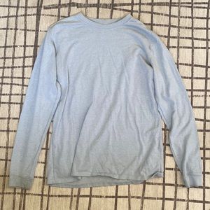 Carhartt long sleeve